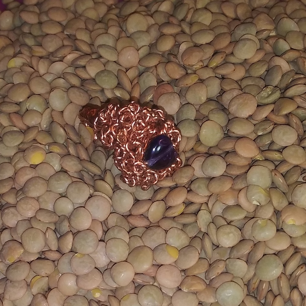 RING - Picture 5 of 5